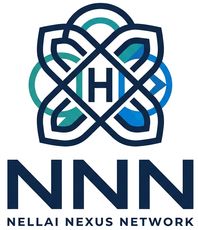 NNN